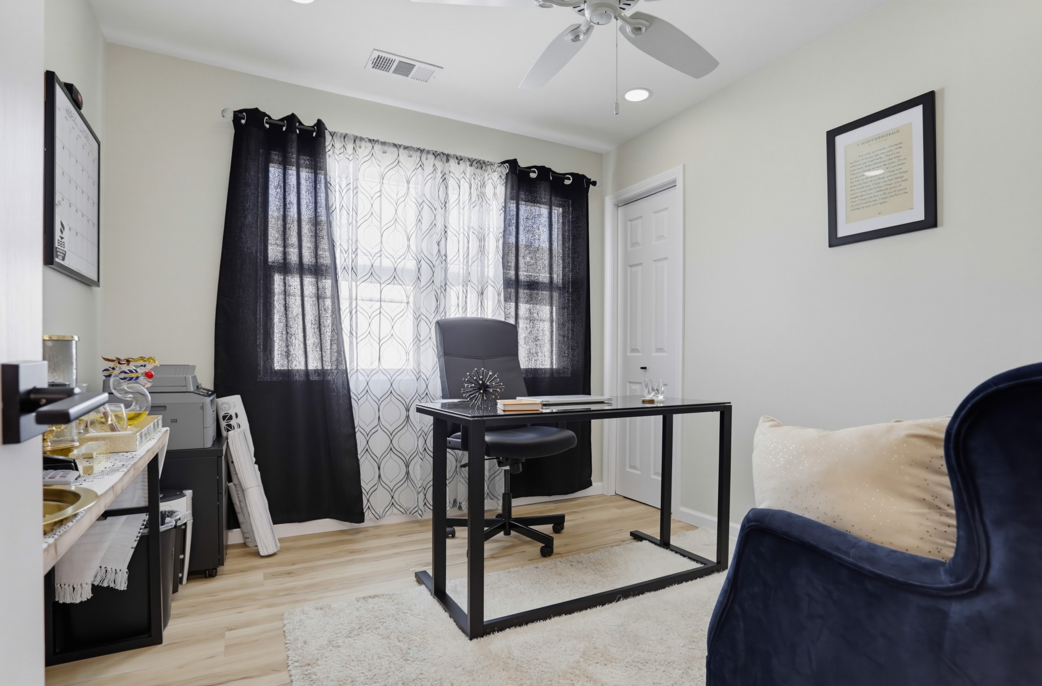 Virtual tour photo 18 of 37 for 2718 Powhatan Ave