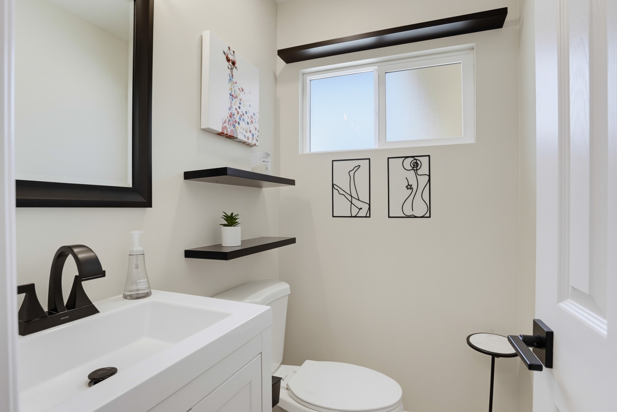 Virtual tour photo 20 of 37 for 2718 Powhatan Ave