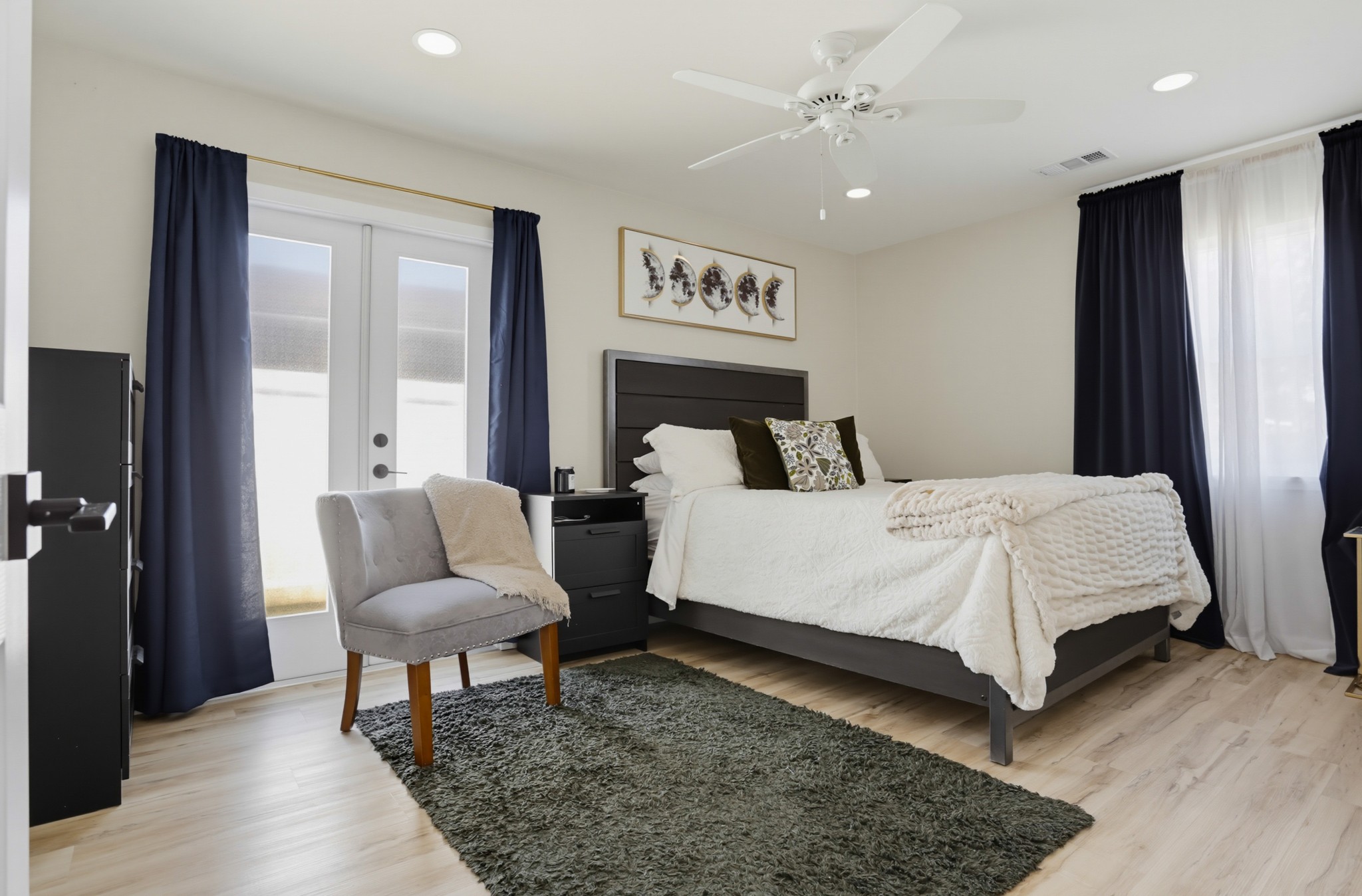 Virtual tour photo 21 of 37 for 2718 Powhatan Ave