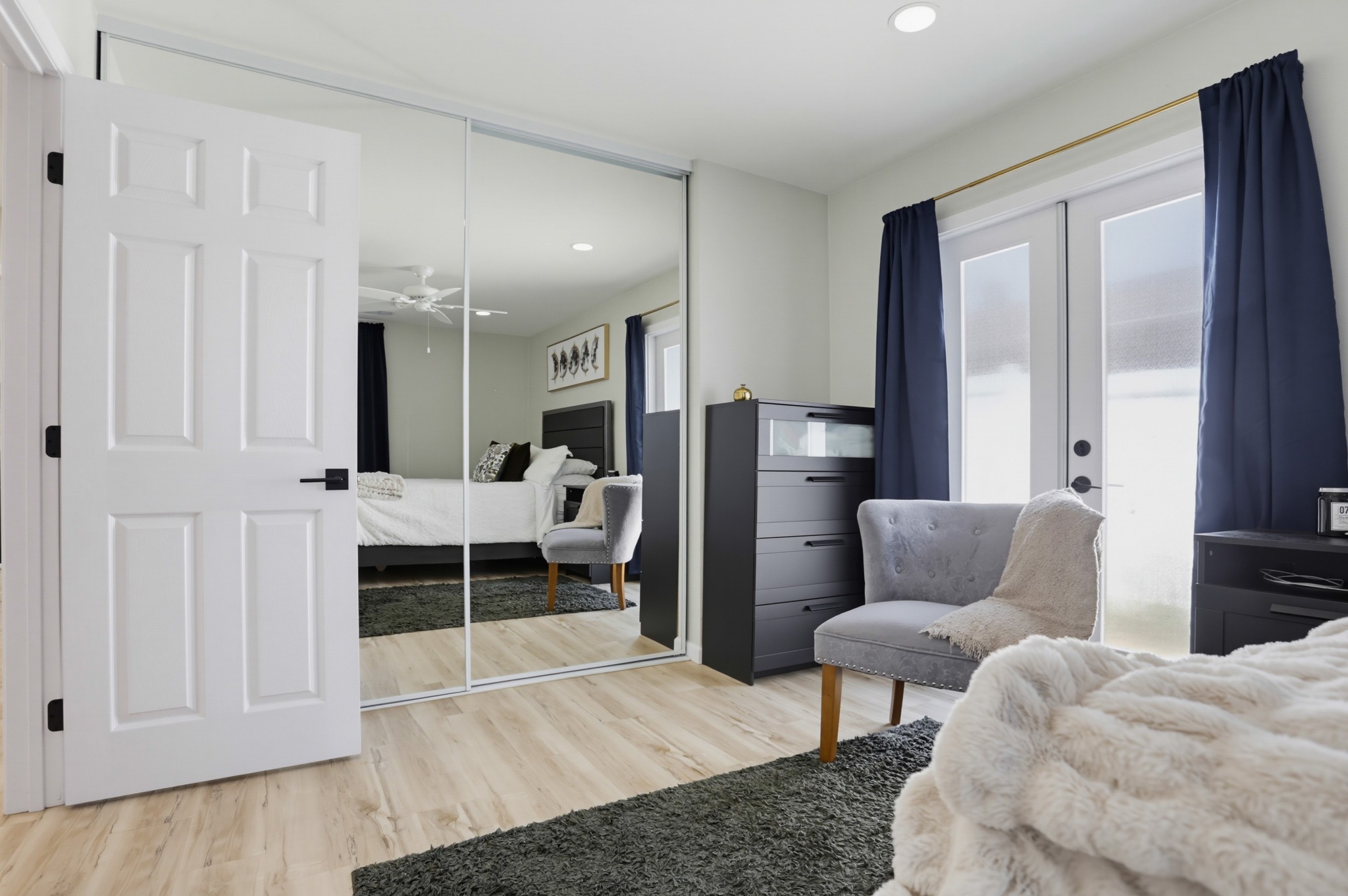Virtual tour photo 23 of 37 for 2718 Powhatan Ave