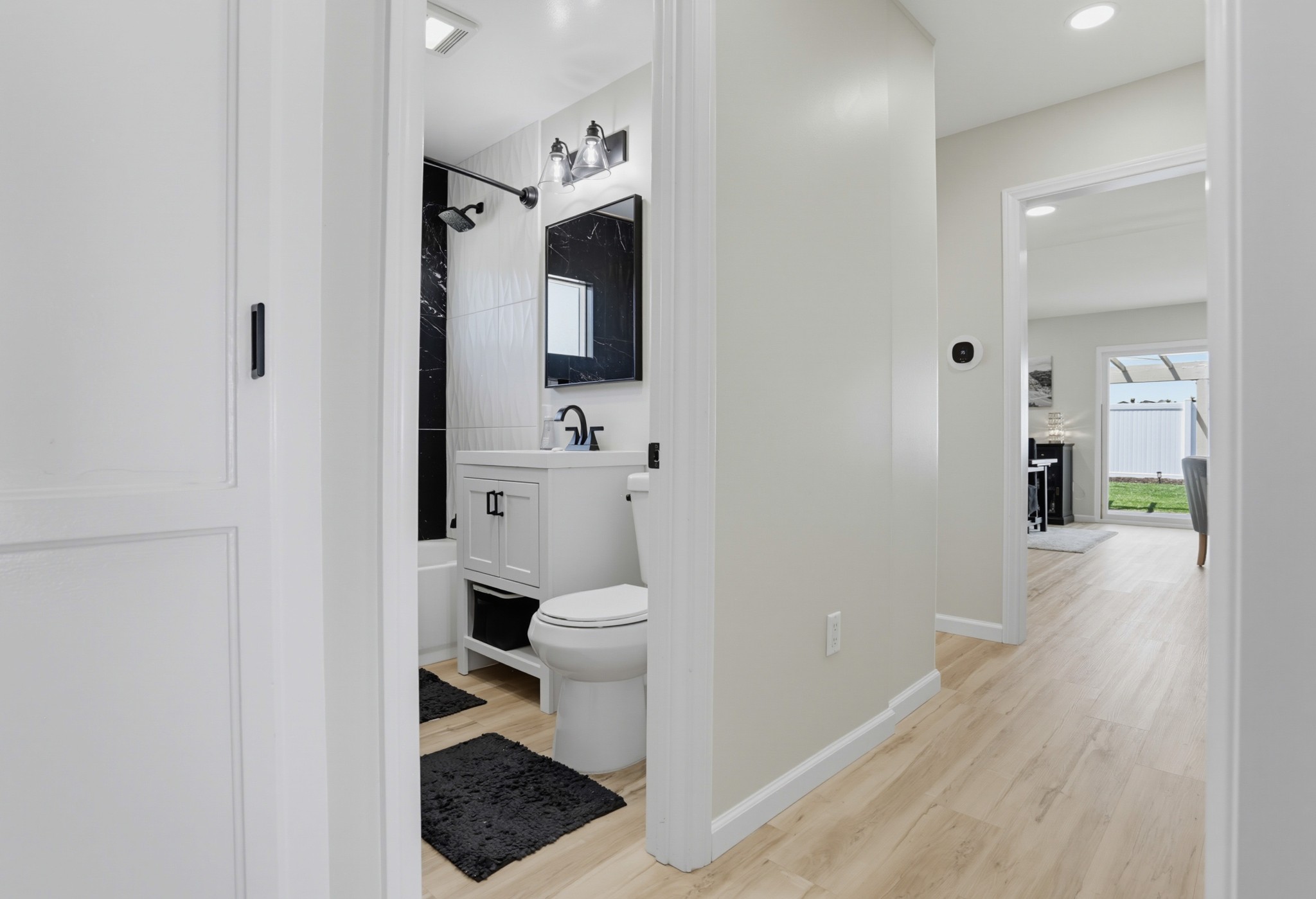 Virtual tour photo 27 of 37 for 2718 Powhatan Ave