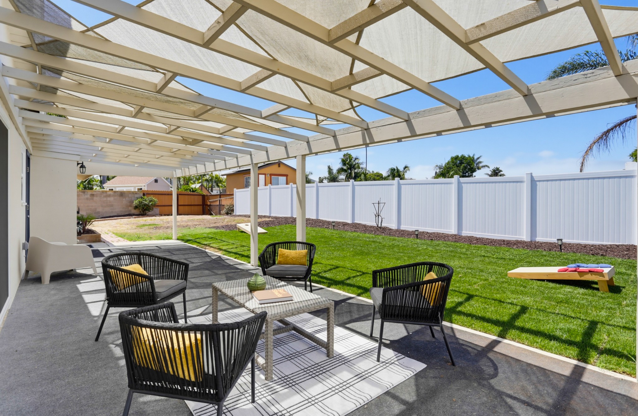Virtual tour photo 28 of 37 for 2718 Powhatan Ave
