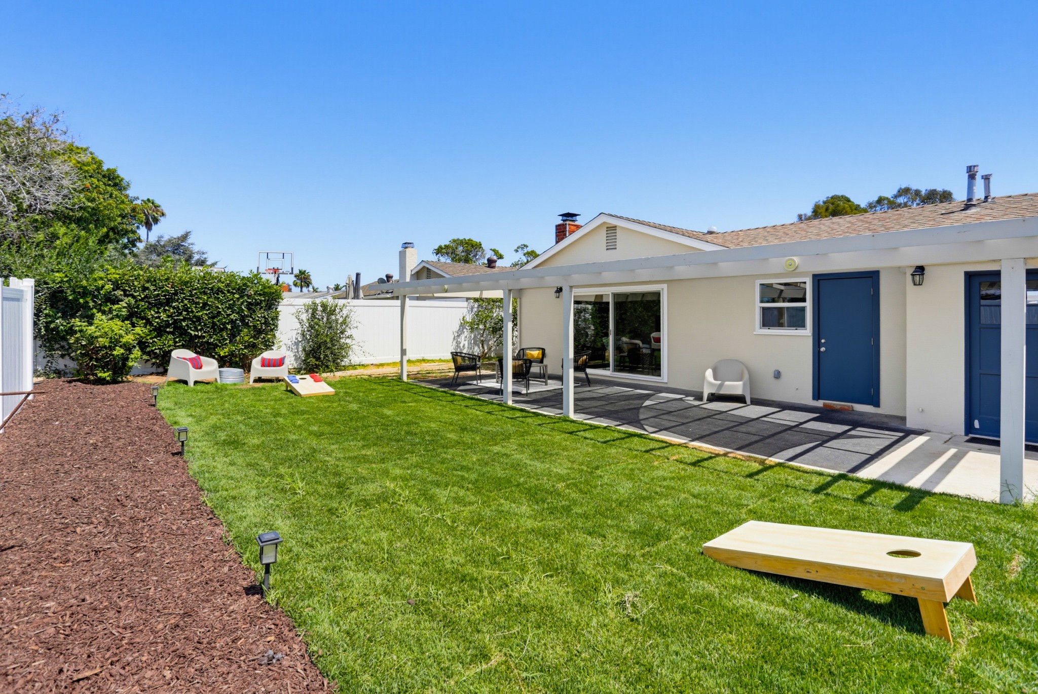 Virtual tour photo 30 of 37 for 2718 Powhatan Ave