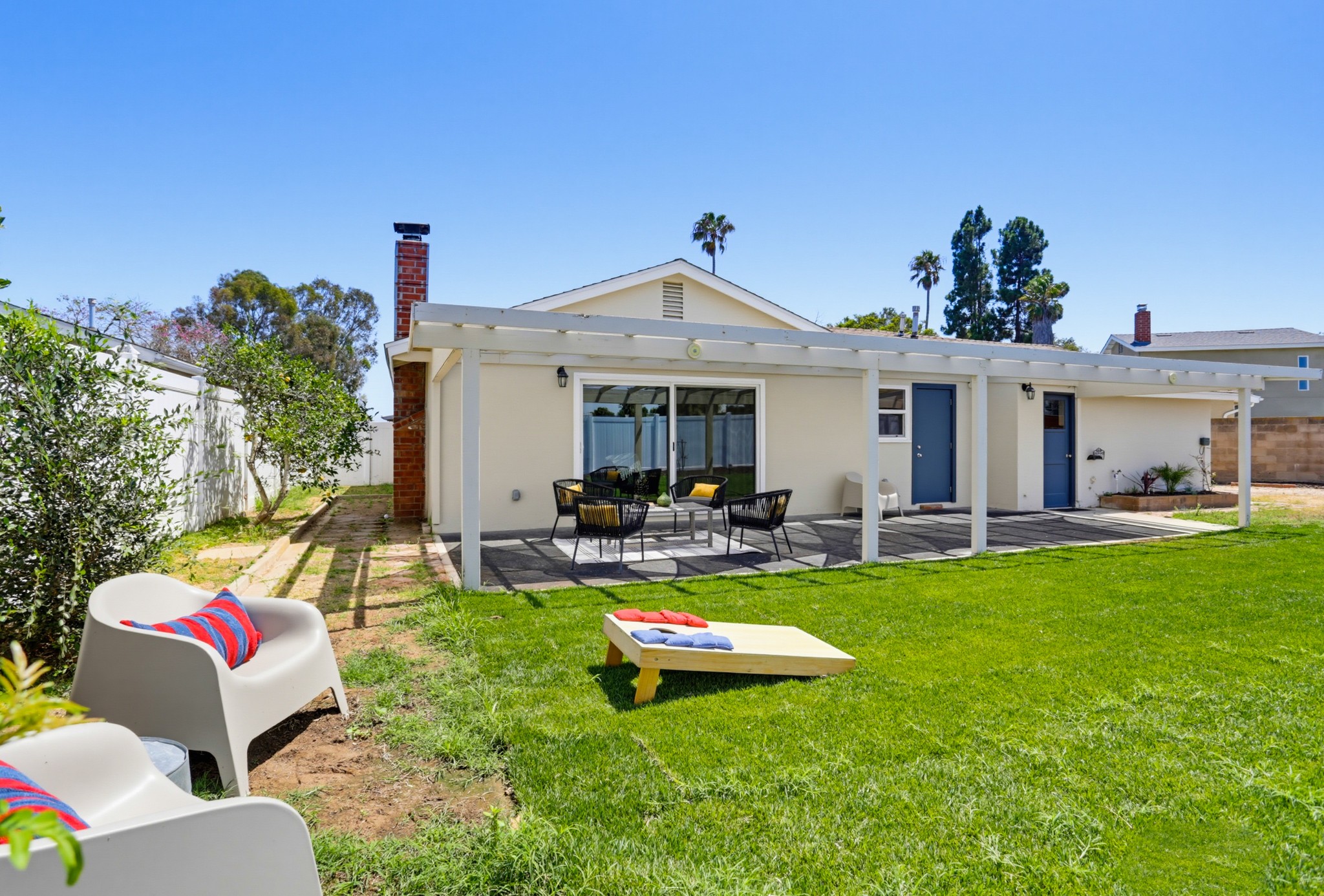 Virtual tour photo 31 of 37 for 2718 Powhatan Ave