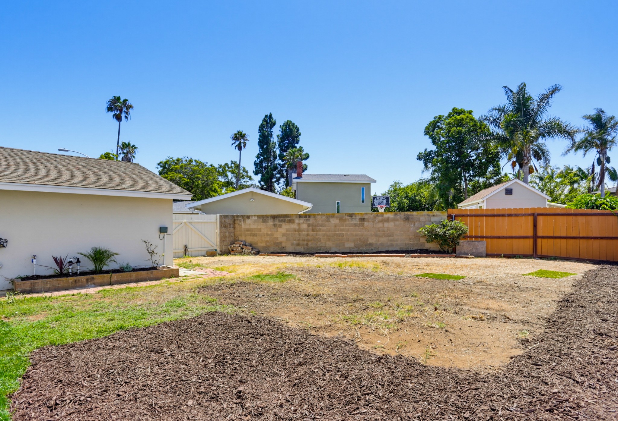 Virtual tour photo 32 of 37 for 2718 Powhatan Ave