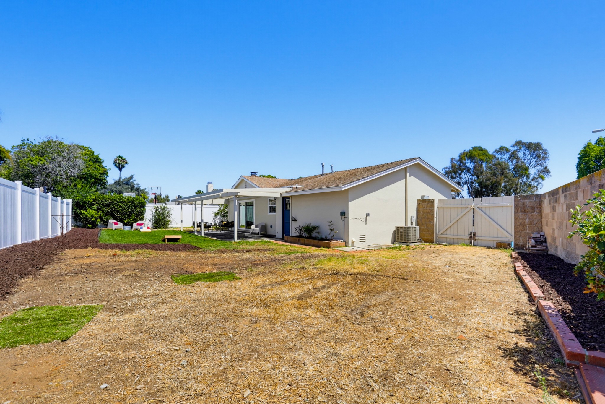 Virtual tour photo 33 of 37 for 2718 Powhatan Ave