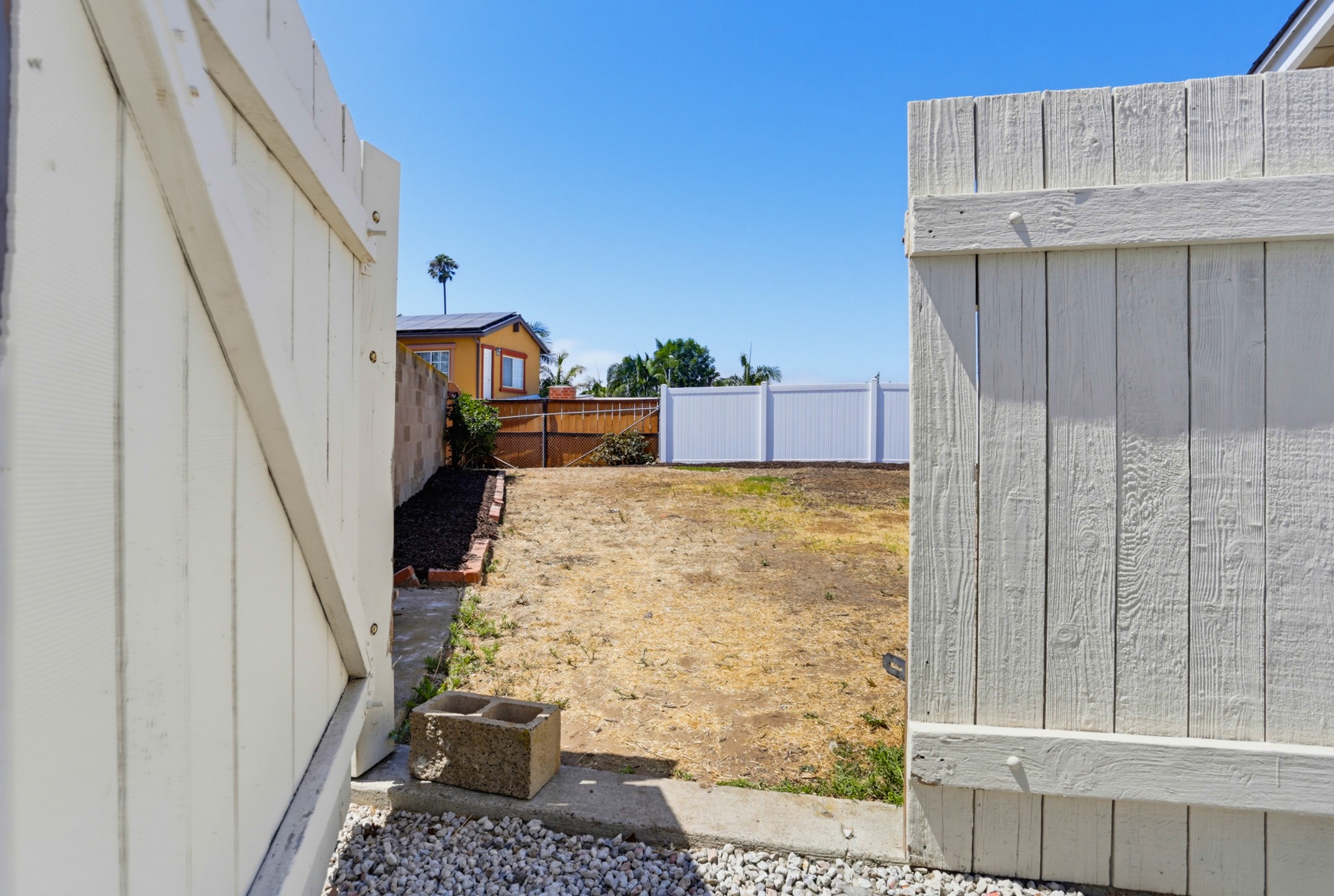 Virtual tour photo 34 of 37 for 2718 Powhatan Ave