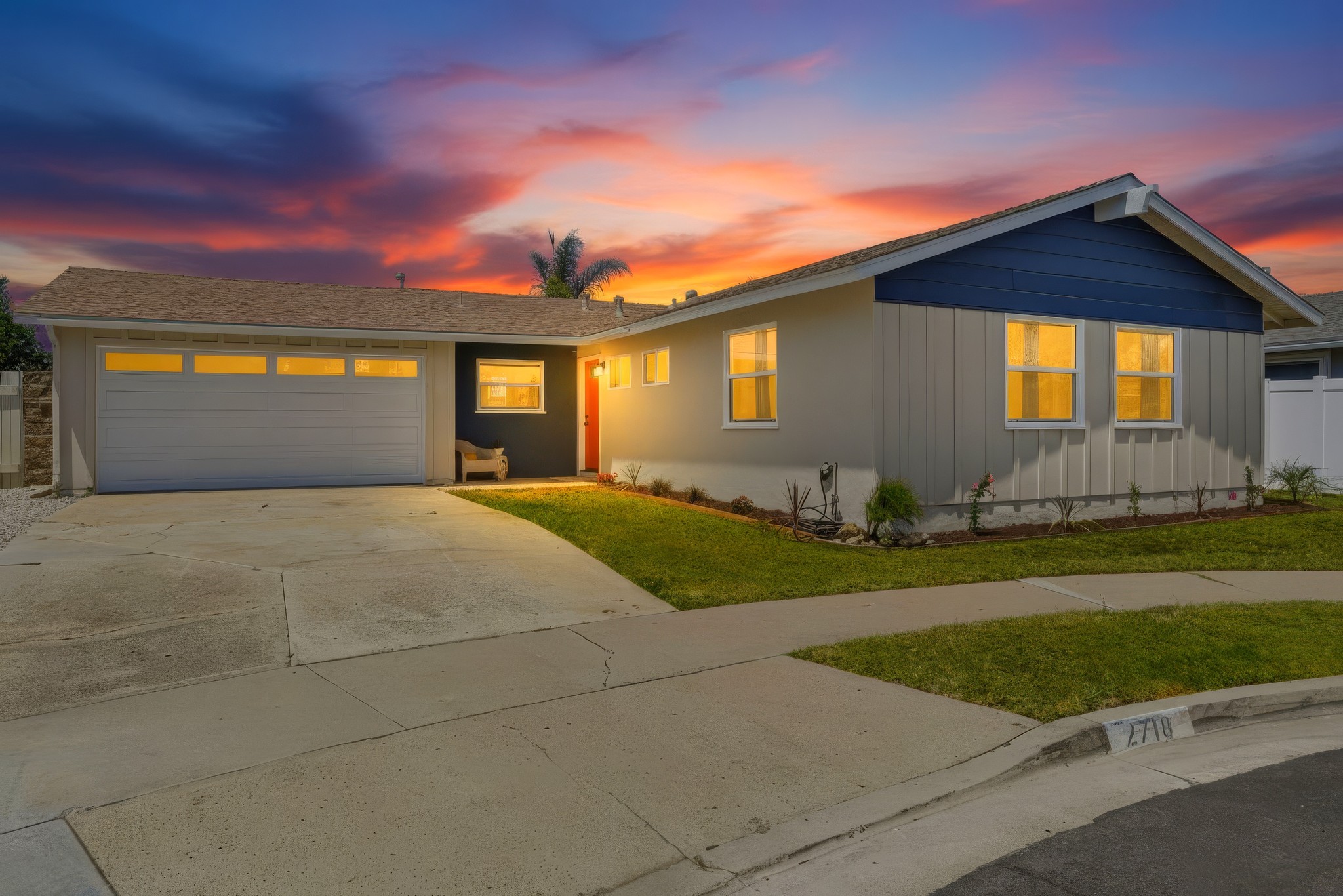 Virtual tour photo 35 of 37 for 2718 Powhatan Ave