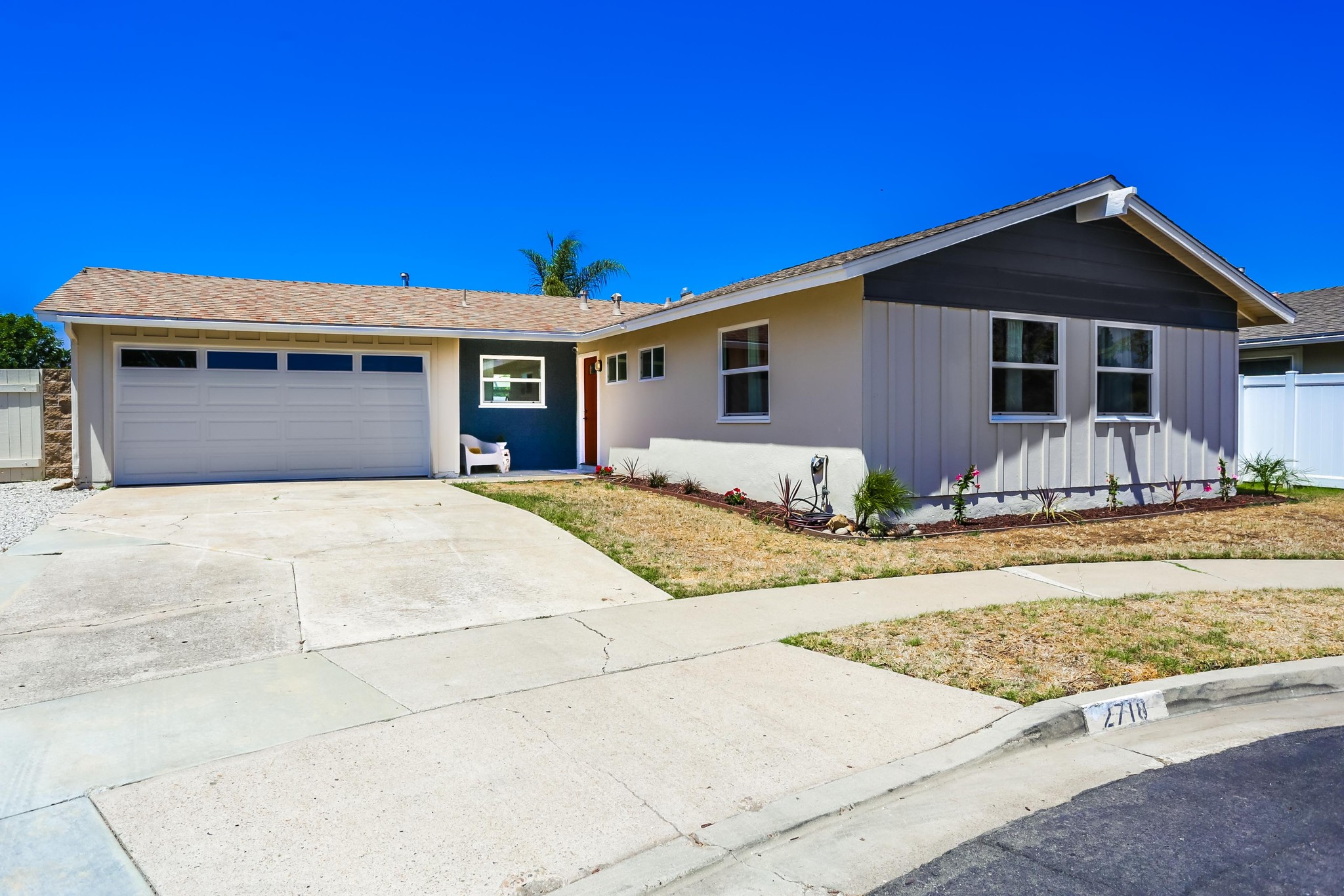 Virtual tour photo 37 of 37 for 2718 Powhatan Ave