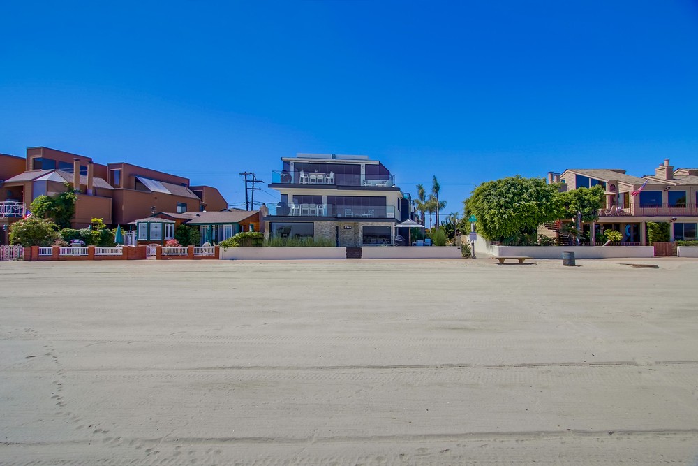 Virtual tour photo 1 of 81 for 2719 Bayside Walk