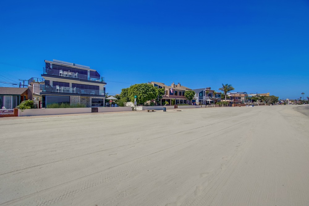Virtual tour photo 3 of 81 for 2719 Bayside Walk