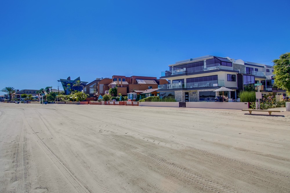 Virtual tour photo 4 of 81 for 2719 Bayside Walk