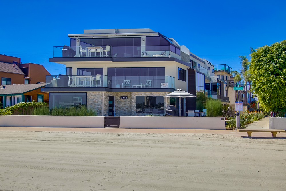 Virtual tour photo 5 of 81 for 2719 Bayside Walk