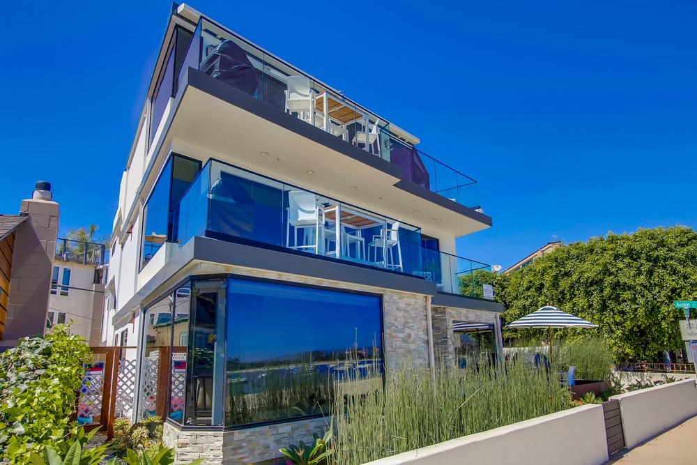 Virtual tour photo 8 of 81 for 2719 Bayside Walk