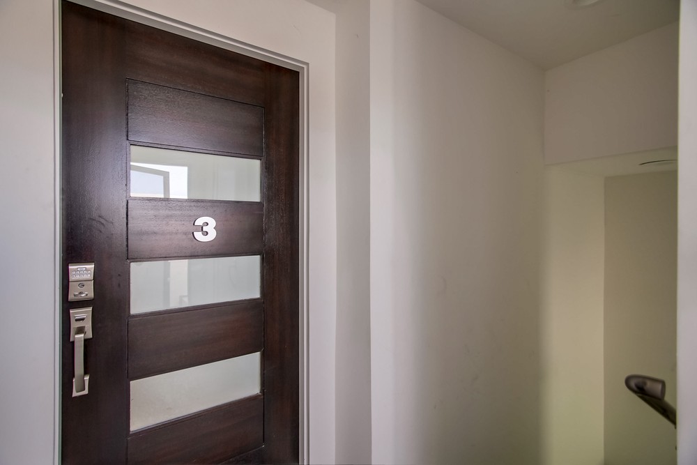 Virtual tour photo 9 of 81 for 2719 Bayside Walk