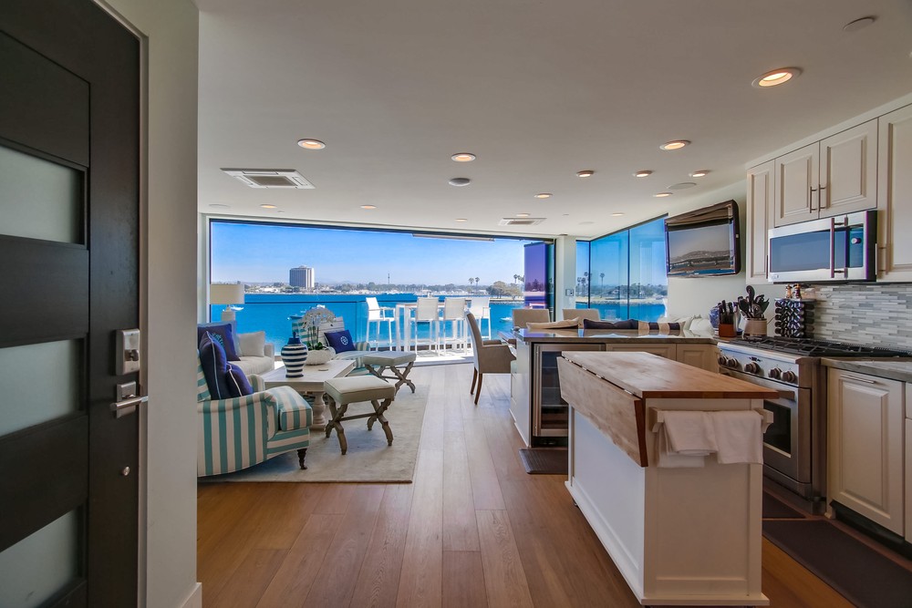 Virtual tour photo 10 of 81 for 2719 Bayside Walk