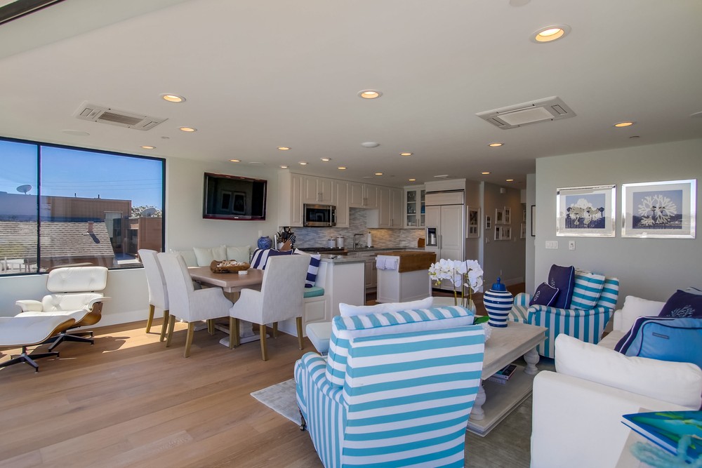 Virtual tour photo 15 of 81 for 2719 Bayside Walk
