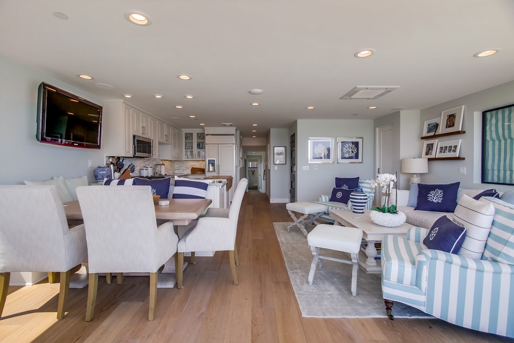 Virtual tour photo 16 of 81 for 2719 Bayside Walk