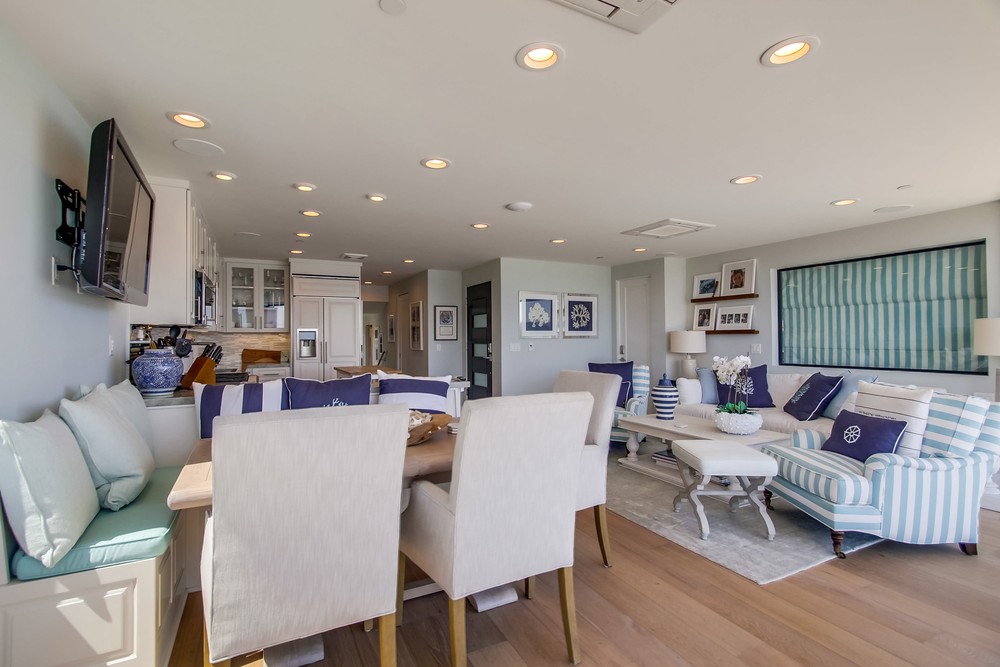Virtual tour photo 17 of 81 for 2719 Bayside Walk