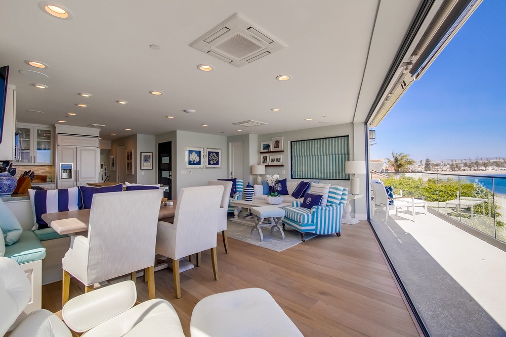 Virtual tour photo 18 of 81 for 2719 Bayside Walk