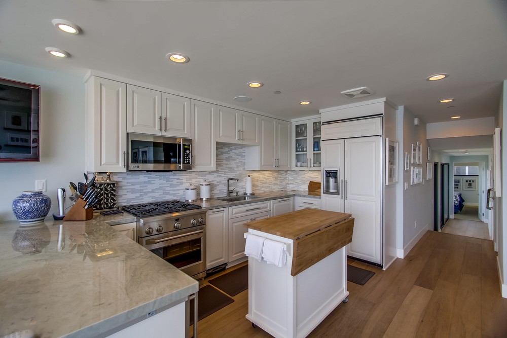 Virtual tour photo 19 of 81 for 2719 Bayside Walk