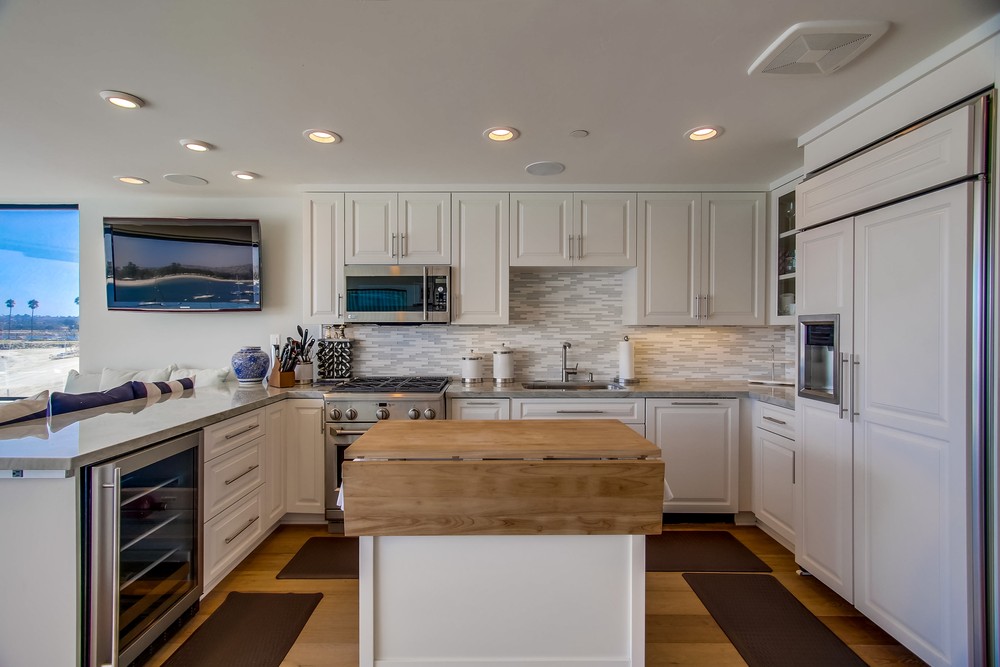 Virtual tour photo 20 of 81 for 2719 Bayside Walk