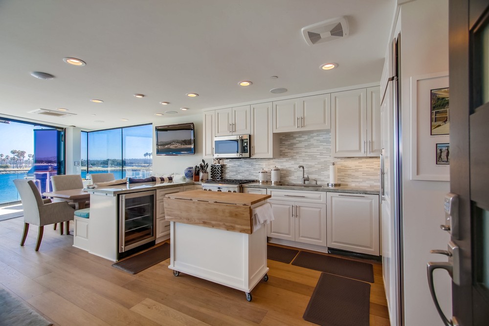 Virtual tour photo 21 of 81 for 2719 Bayside Walk