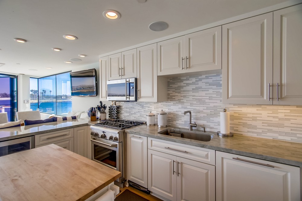 Virtual tour photo 22 of 81 for 2719 Bayside Walk