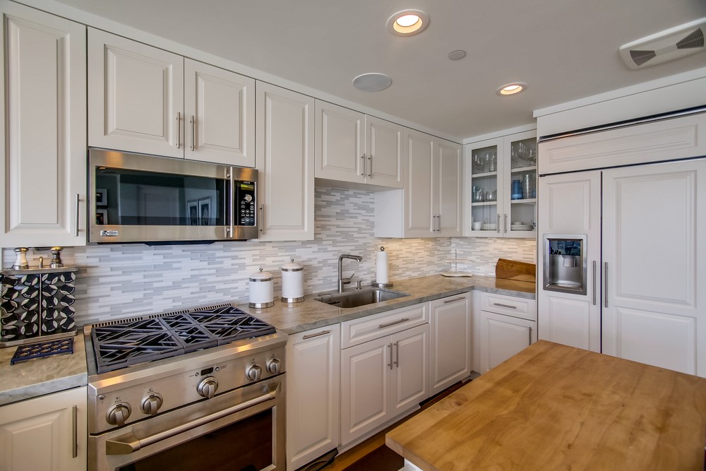 Virtual tour photo 23 of 81 for 2719 Bayside Walk