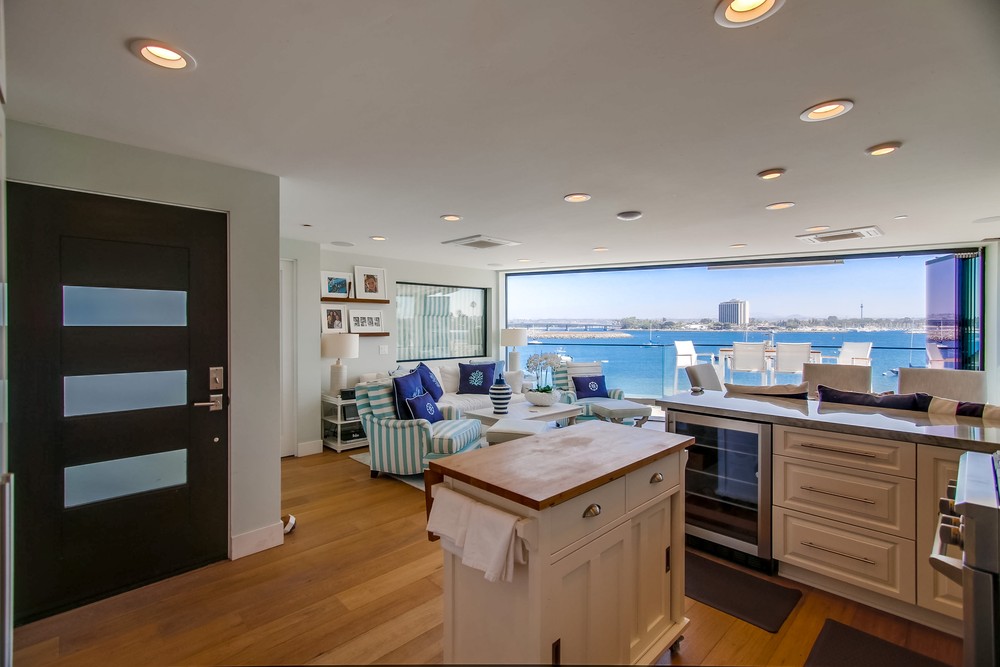 Virtual tour photo 24 of 81 for 2719 Bayside Walk