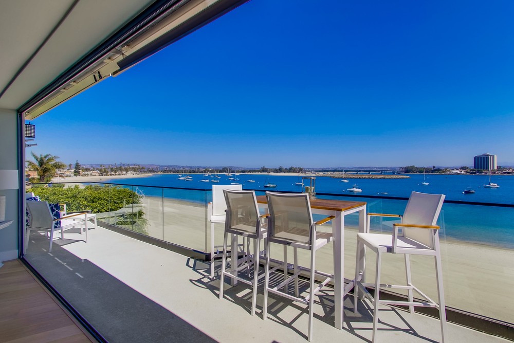 Virtual tour photo 27 of 81 for 2719 Bayside Walk