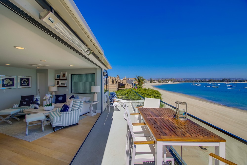 Virtual tour photo 29 of 81 for 2719 Bayside Walk