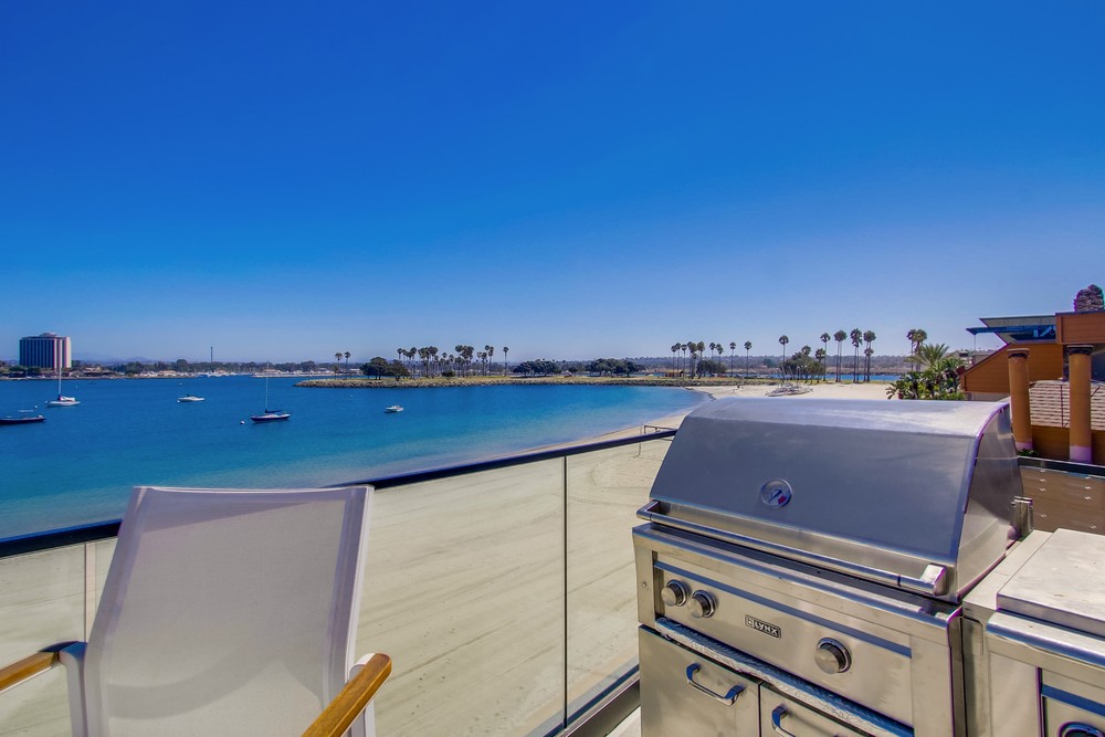 Virtual tour photo 31 of 81 for 2719 Bayside Walk