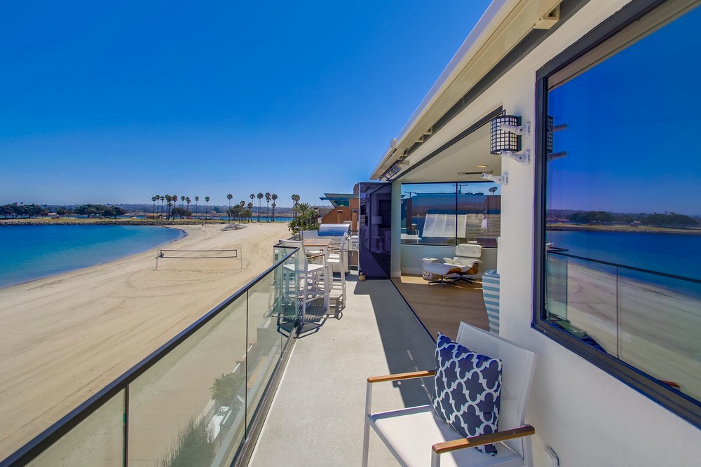 Virtual tour photo 32 of 81 for 2719 Bayside Walk