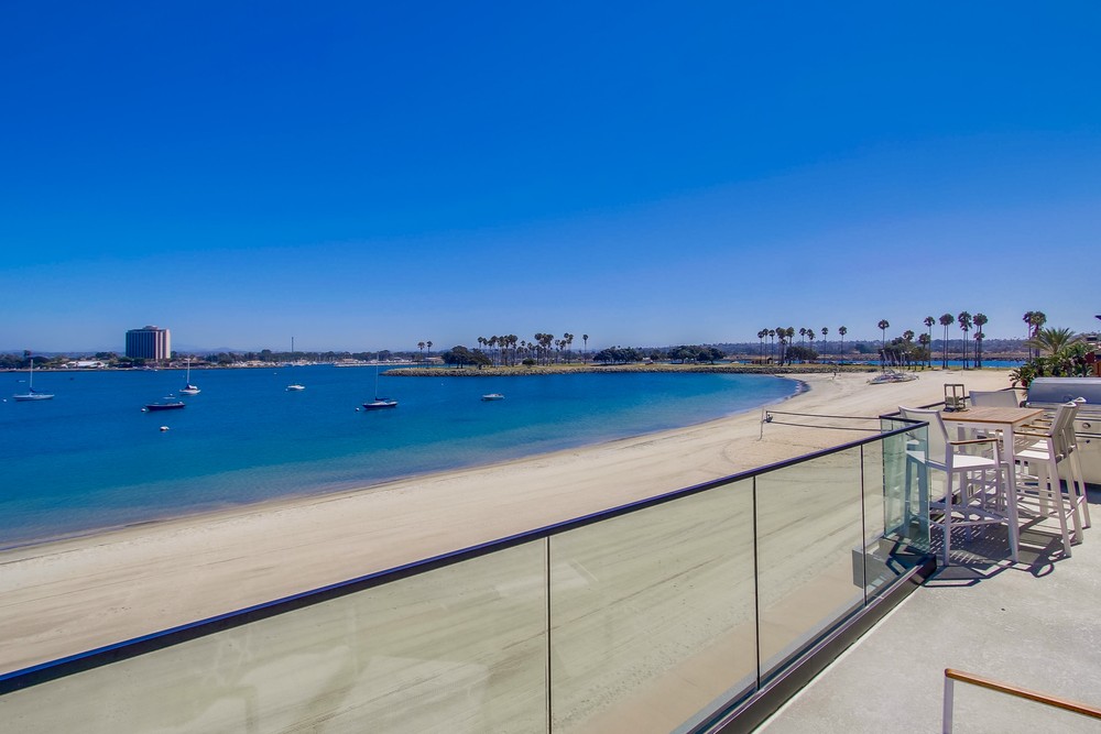 Virtual tour photo 33 of 81 for 2719 Bayside Walk