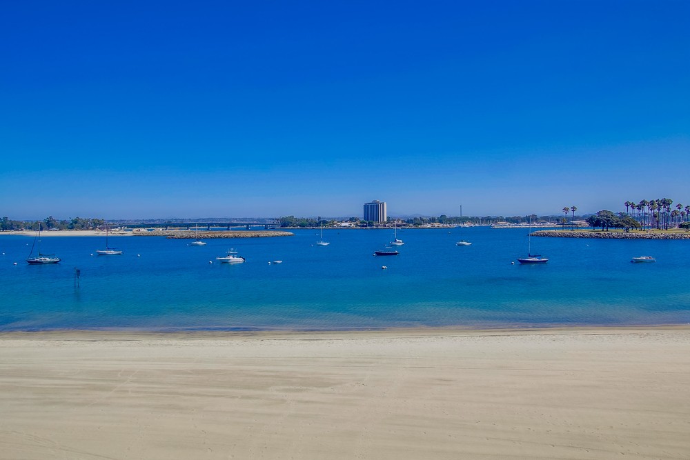 Virtual tour photo 34 of 81 for 2719 Bayside Walk