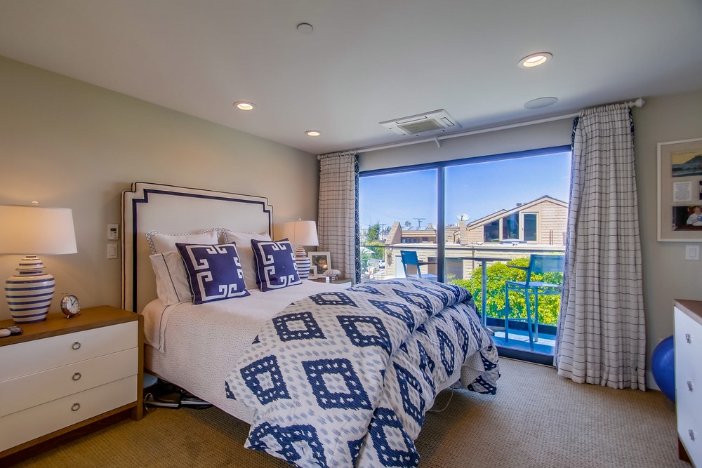 Virtual tour photo 35 of 81 for 2719 Bayside Walk