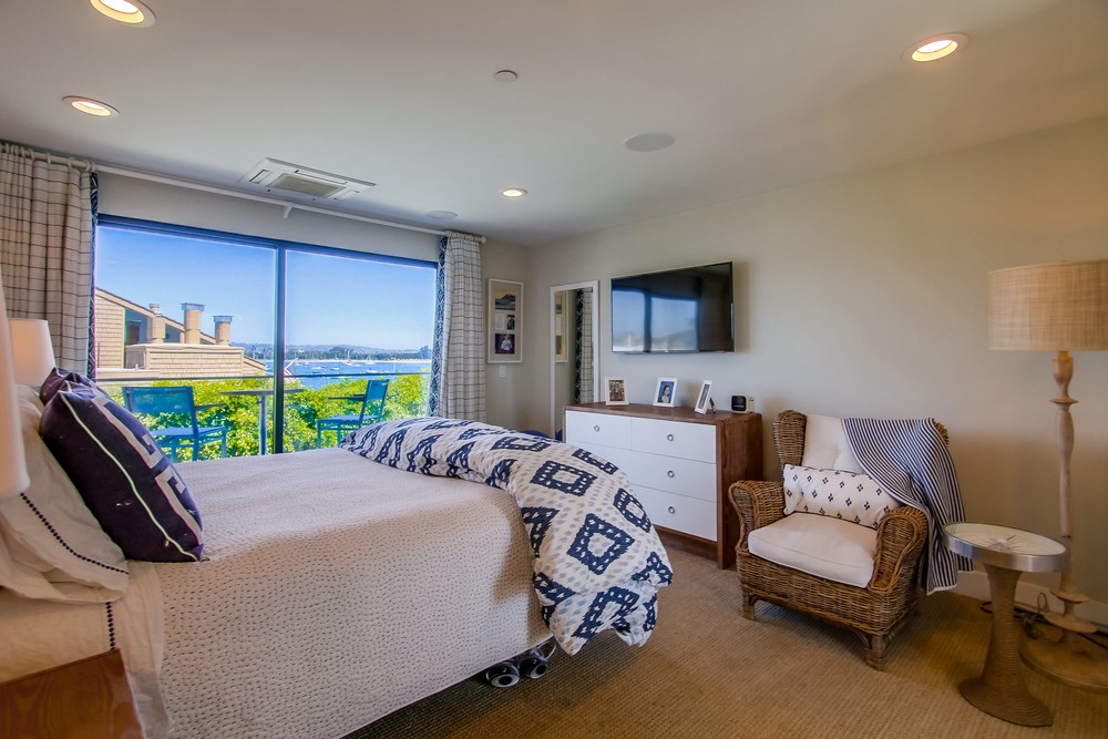 Virtual tour photo 36 of 81 for 2719 Bayside Walk
