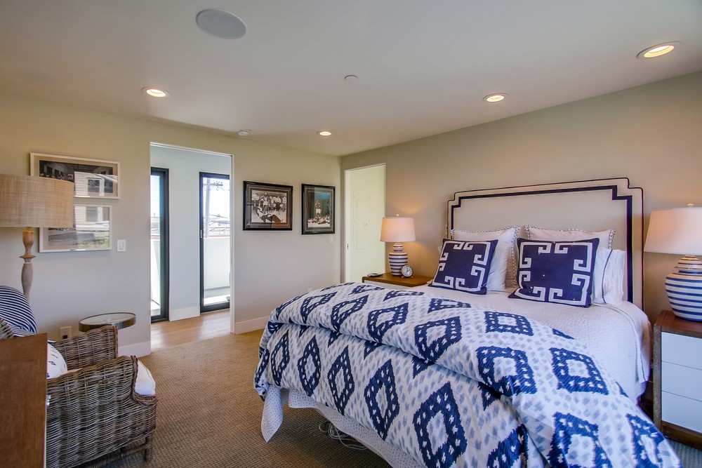 Virtual tour photo 37 of 81 for 2719 Bayside Walk