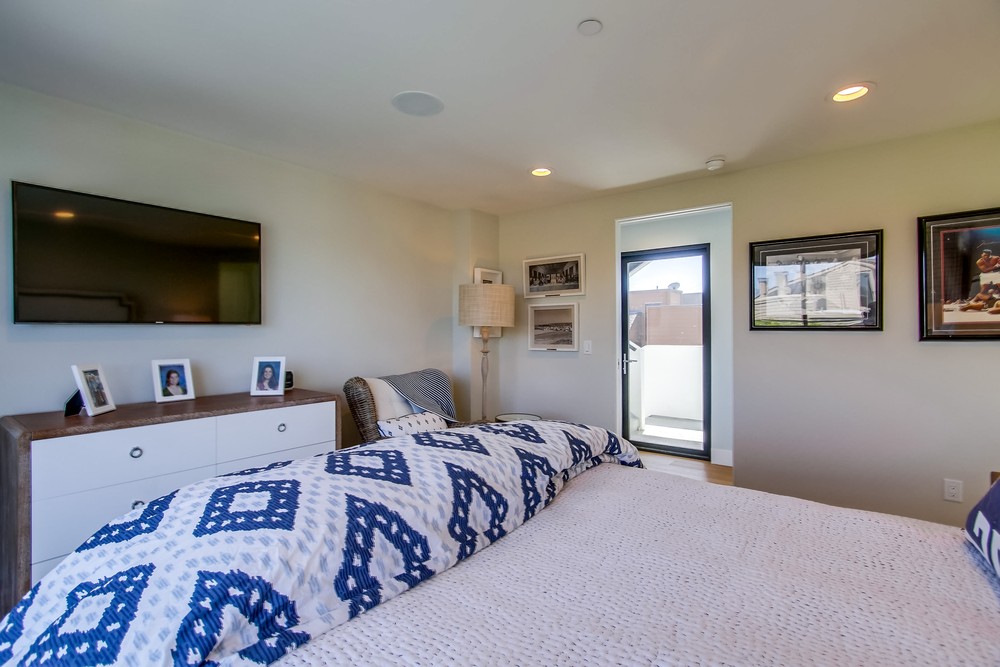 Virtual tour photo 38 of 81 for 2719 Bayside Walk