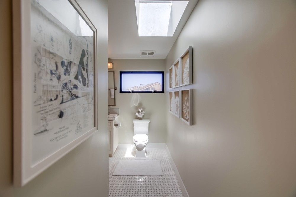 Virtual tour photo 39 of 81 for 2719 Bayside Walk