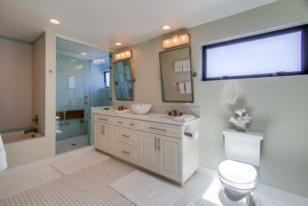 Virtual tour photo 40 of 81 for 2719 Bayside Walk