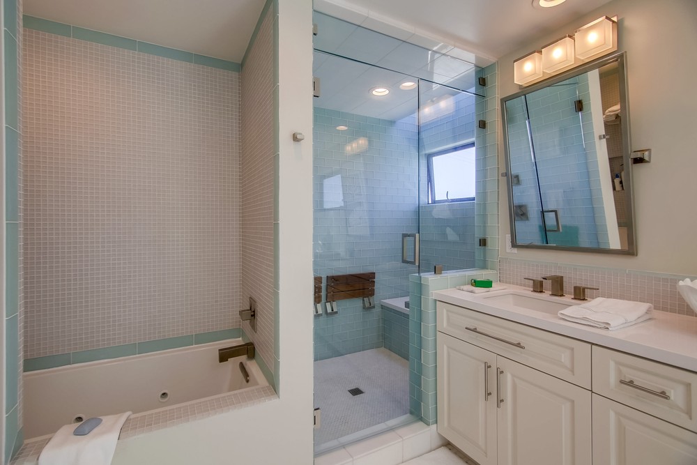 Virtual tour photo 41 of 81 for 2719 Bayside Walk