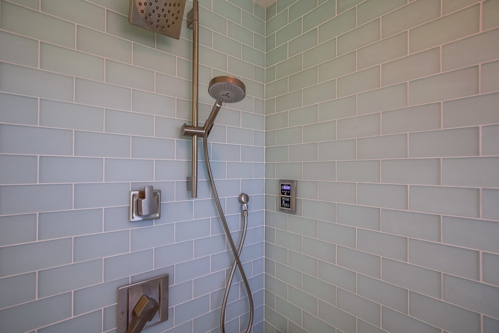 Virtual tour photo 43 of 81 for 2719 Bayside Walk
