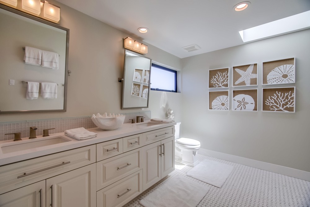 Virtual tour photo 44 of 81 for 2719 Bayside Walk