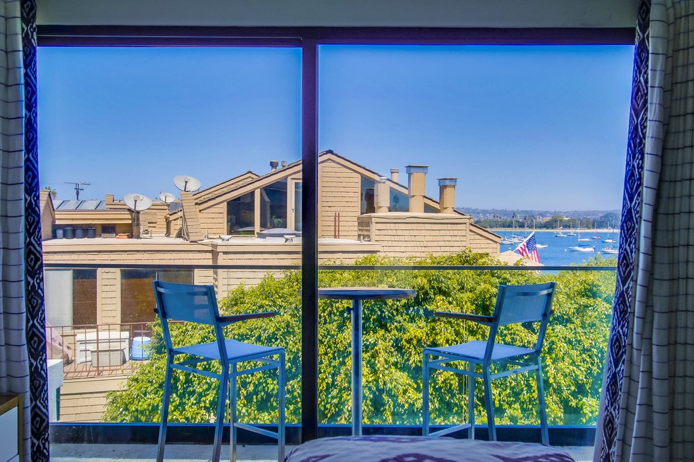 Virtual tour photo 45 of 81 for 2719 Bayside Walk