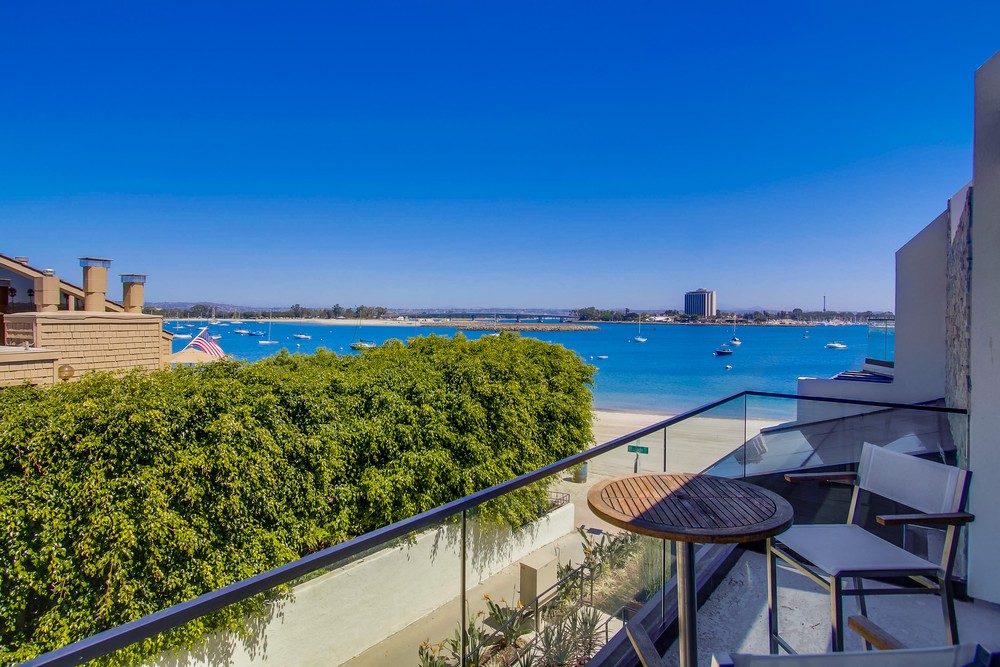 Virtual tour photo 46 of 81 for 2719 Bayside Walk