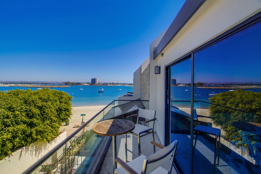 Virtual tour photo 47 of 81 for 2719 Bayside Walk