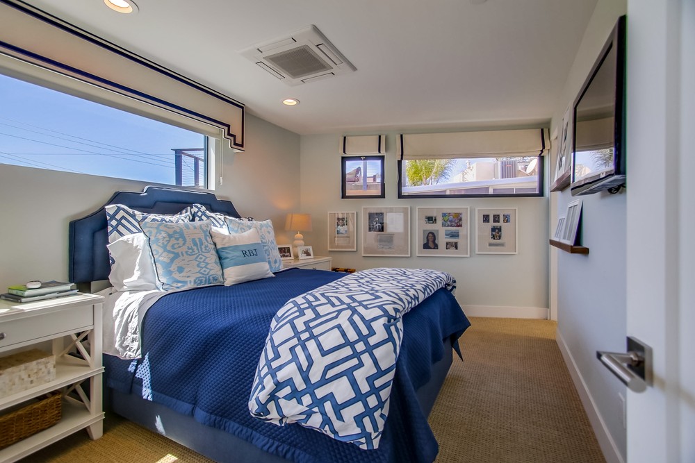 Virtual tour photo 48 of 81 for 2719 Bayside Walk