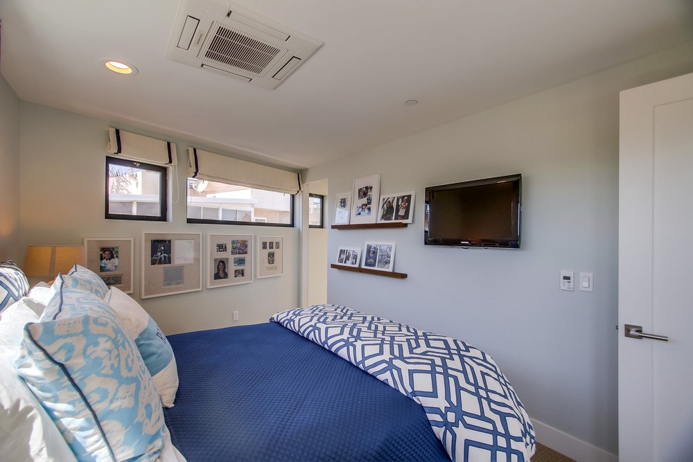 Virtual tour photo 49 of 81 for 2719 Bayside Walk
